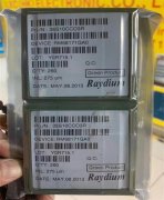 电子料香蕉色视频网站