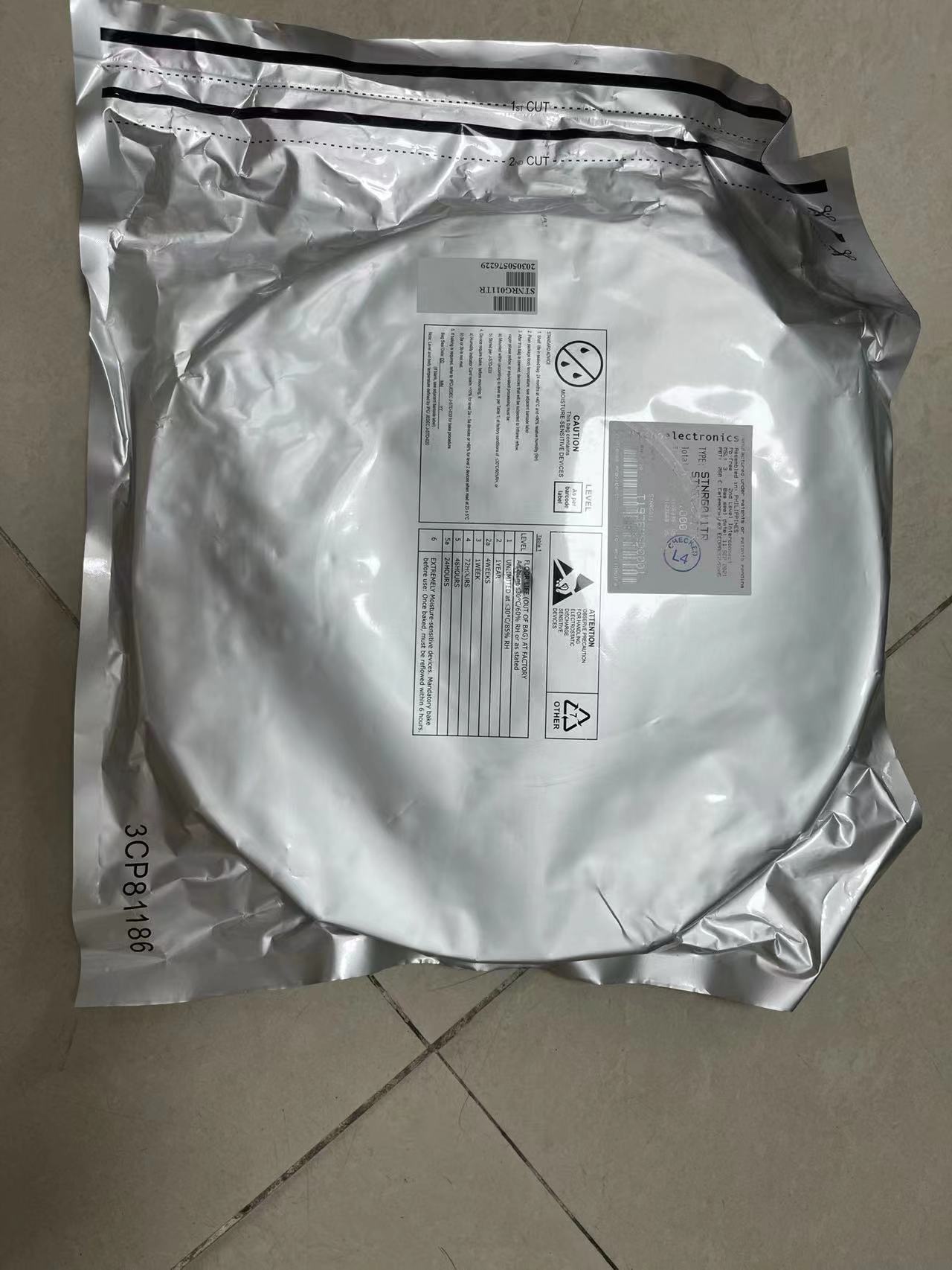 电子元器件香蕉色视频网站IC